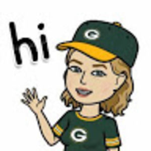 Meet your Posher, Sue